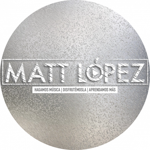 matt_lópez_logo